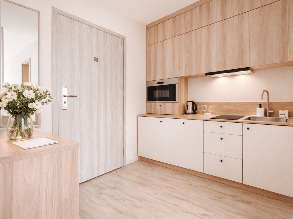 Familien-Studio +