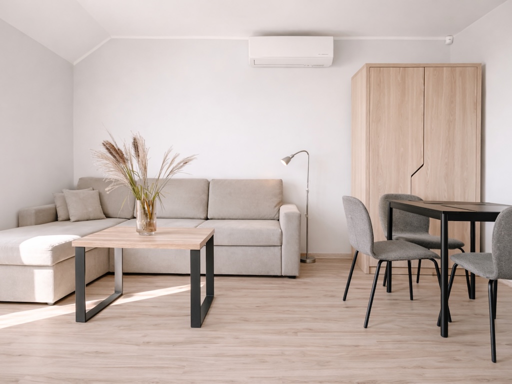 Familien-Studio +